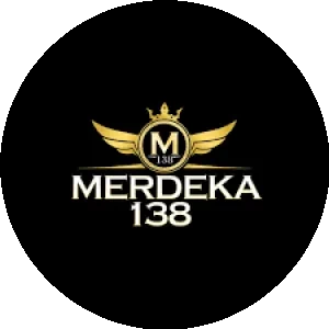 Aplikasi merdeka138 Paling Baru untuk Android