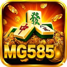 Aplikasi mg585 Ringan untuk Android