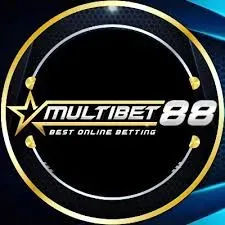 multibet88 App Terbaru: Fitur Unggulan dan Download