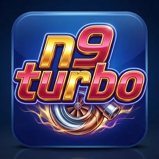 n9turbo App Terbaru: Fitur Unggulan dan Download