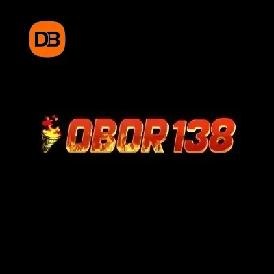 Update Aplikasi obor138 ke Versi Terbaru