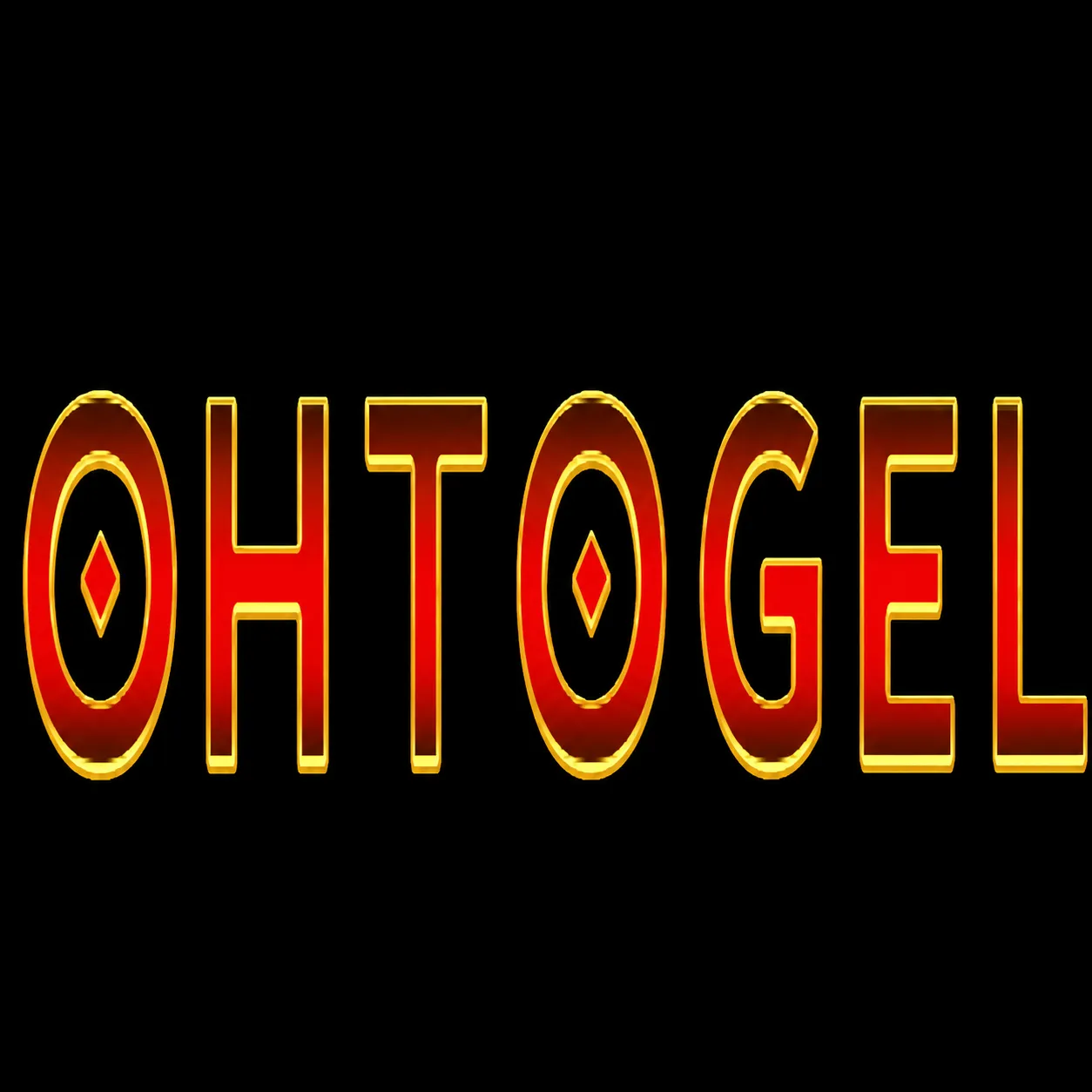 Aplikasi ohtogel Ringan untuk Android