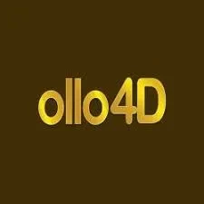 ollo4d APK Terbaru dengan Fitur Lengkap