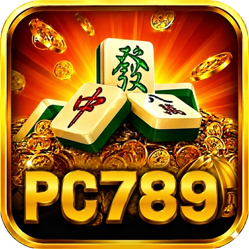 Cara Download pc789 APK dengan Mudah