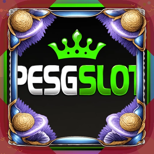 Aplikasi pesgslot Ringan untuk Android