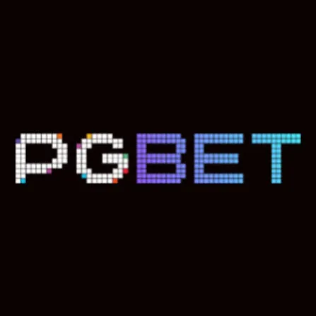 Update Aplikasi pgbet Terbaru 2026