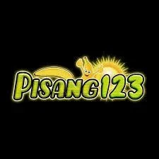Download pisang123 APK untuk Android