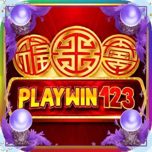 Update Aplikasi playwin123 Terbaru 2026
