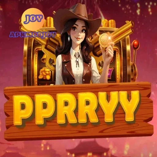 pprryy Terbaru: Review Aplikasi dan Link Unduh