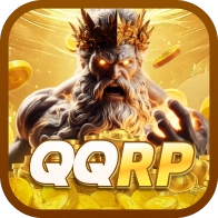 Review Aplikasi qqrp Versi Terbaru
