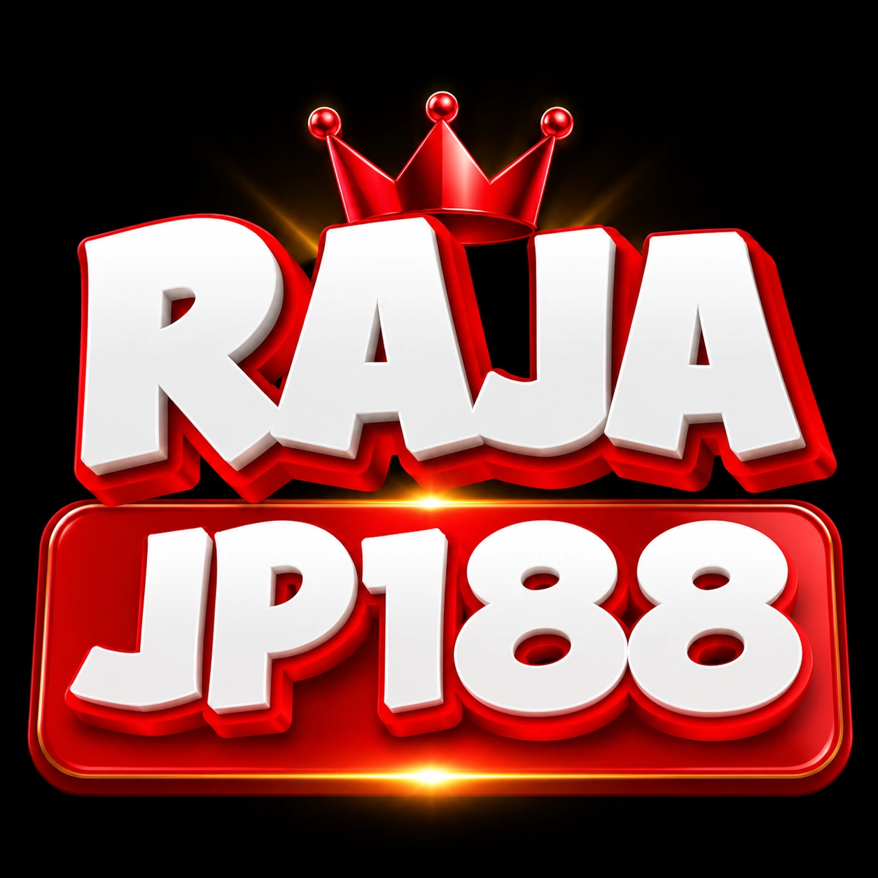 rajajp188 Terbaru untuk Android: Download APK Gratis