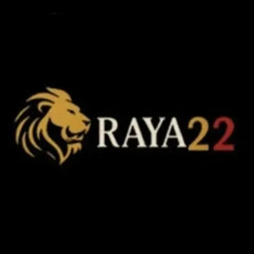 raya22 APK Terbaru untuk Perangkat Android