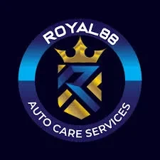 royal88 Versi Terbaru: Apa yang Baru?