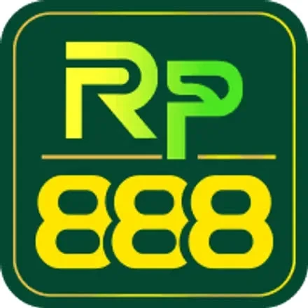 rp888 APK: Fitur, Ukuran, dan Link Download