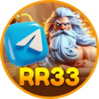 Cara Menggunakan Aplikasi rr33 untuk Pemula