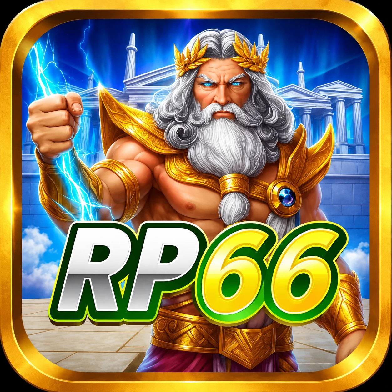 rr66 APK Terbaru dengan Fitur Lengkap