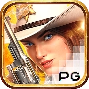 s13 APK Full Version untuk Android