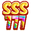 Aplikasi sensasi777 Terbaru untuk Android dan iOS