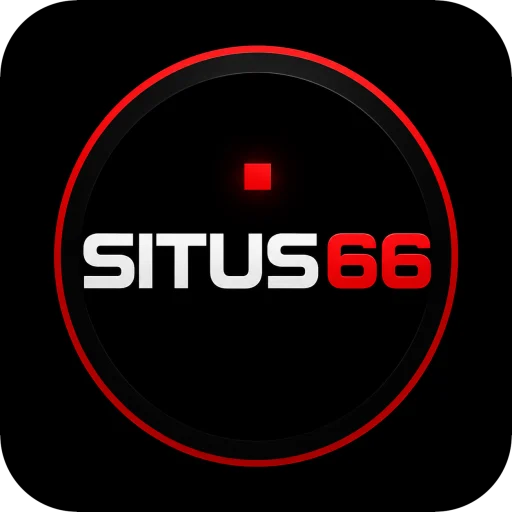 situs66 Terbaru: Review Aplikasi dan Link Unduh