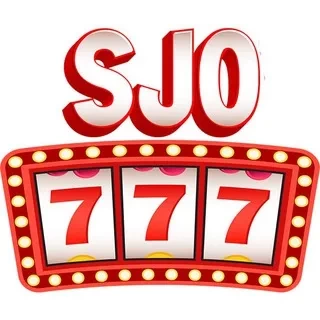 Info Lengkap Aplikasi sjo777 Versi Terbaru