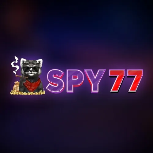 spy77 APK: Cara Download dan Instal di Android