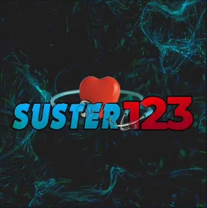 Aplikasi suster123 Terbaik untuk Android dan iOS