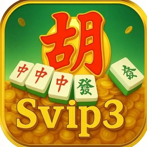 Unduh svip3 APK Gratis untuk Android