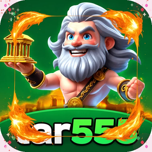 tar555 APK Terbaru dengan Fitur Lengkap