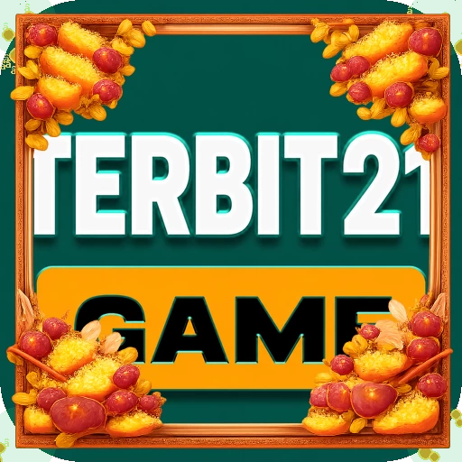 terbit21 APK: Cara Download dan Instal di Android