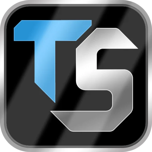 totoslot APK Terbaru untuk Android Tanpa Iklan