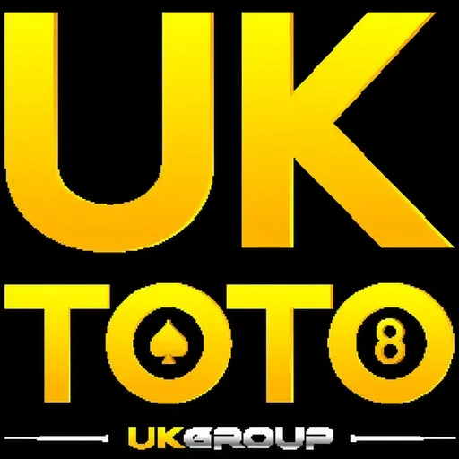 uktoto APK Terbaru untuk Perangkat Android