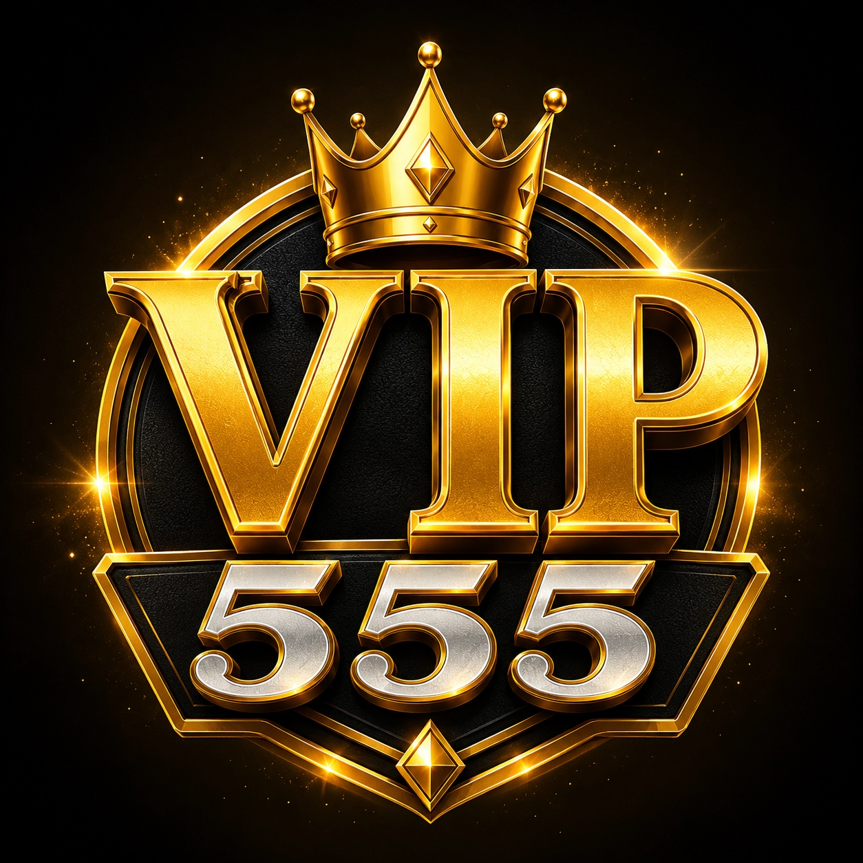 vip555 Terbaru: Review Aplikasi dan Link Unduh