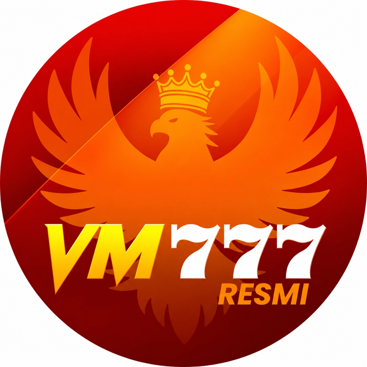 Review Lengkap Aplikasi vm777 Terbaru