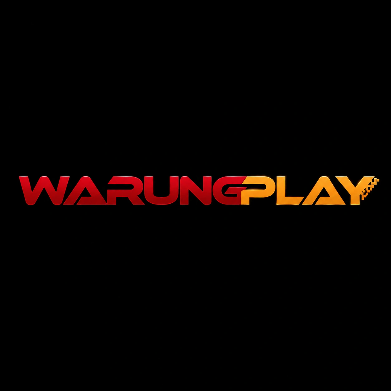 Cara Pasang warungplay di HP Android dengan Benar