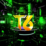 Aplikasi wg87 Terbaru untuk Android dan iOS