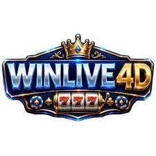 Update Aplikasi winlive4d Terbaru 2026