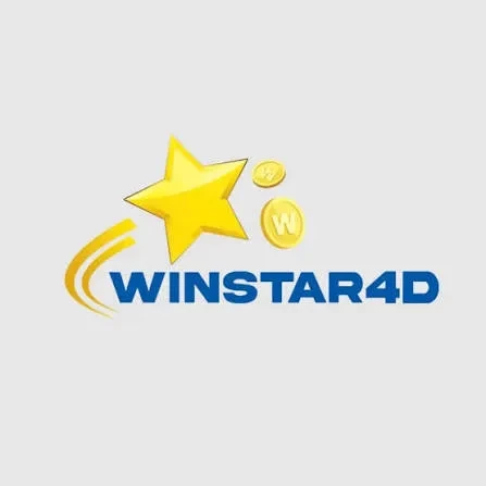 Review Lengkap Aplikasi winstar4d Terbaru