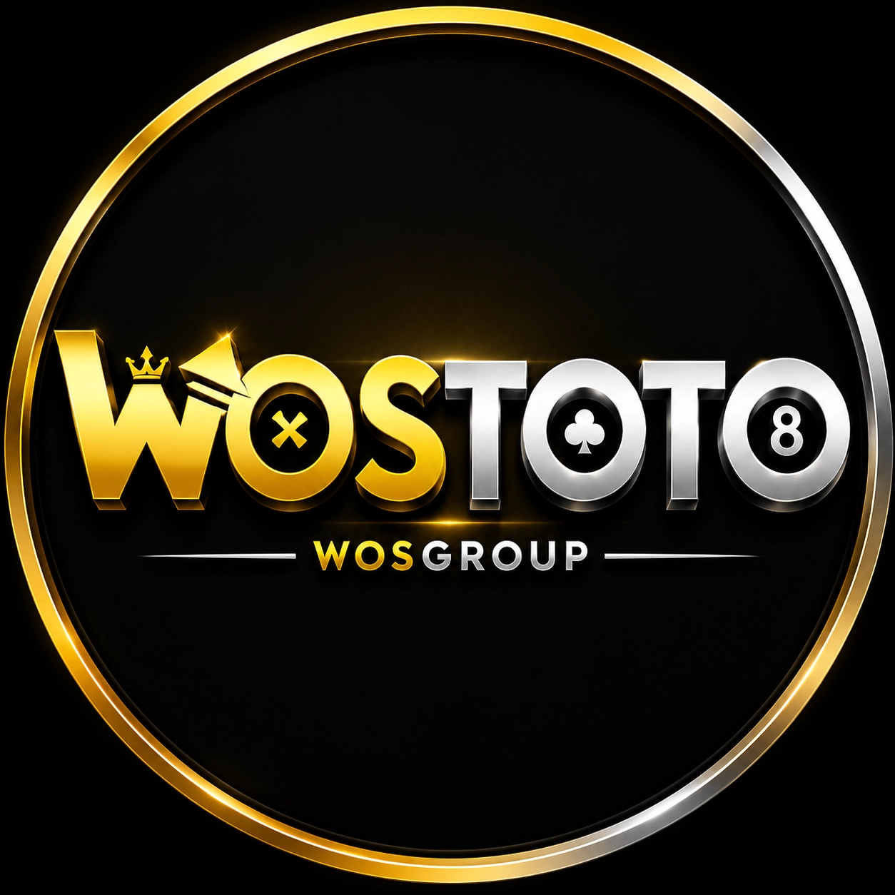 Aplikasi wostoto Terpercaya untuk Android