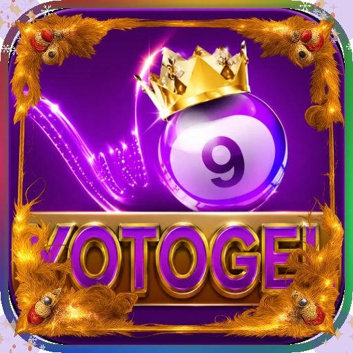 yotogel Terbaru 2026: Download APK dan Review