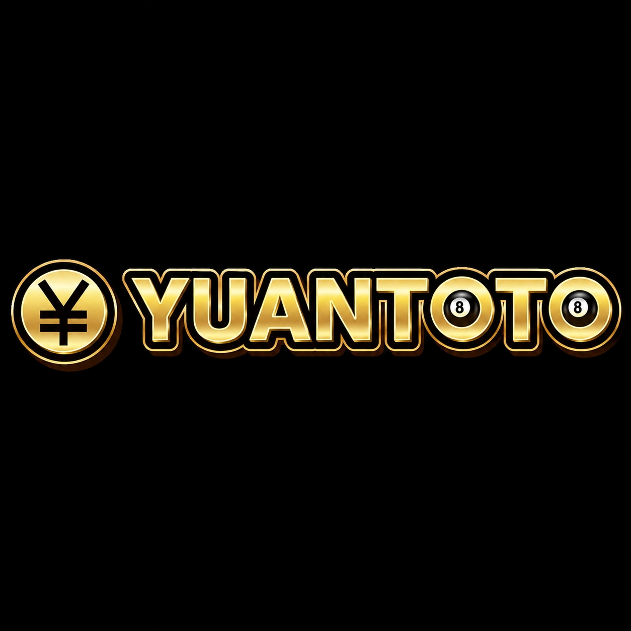 yuantoto App: Info, Rating, dan Link Download
