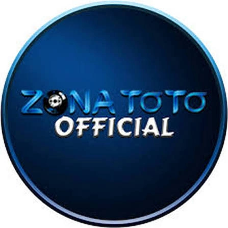 Update Aplikasi zonatoto ke Versi Terbaru