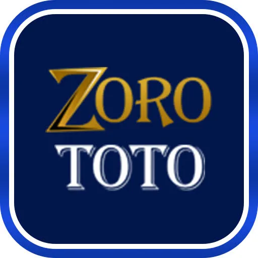 zortoto App Terbaru: Fitur Unggulan dan Download