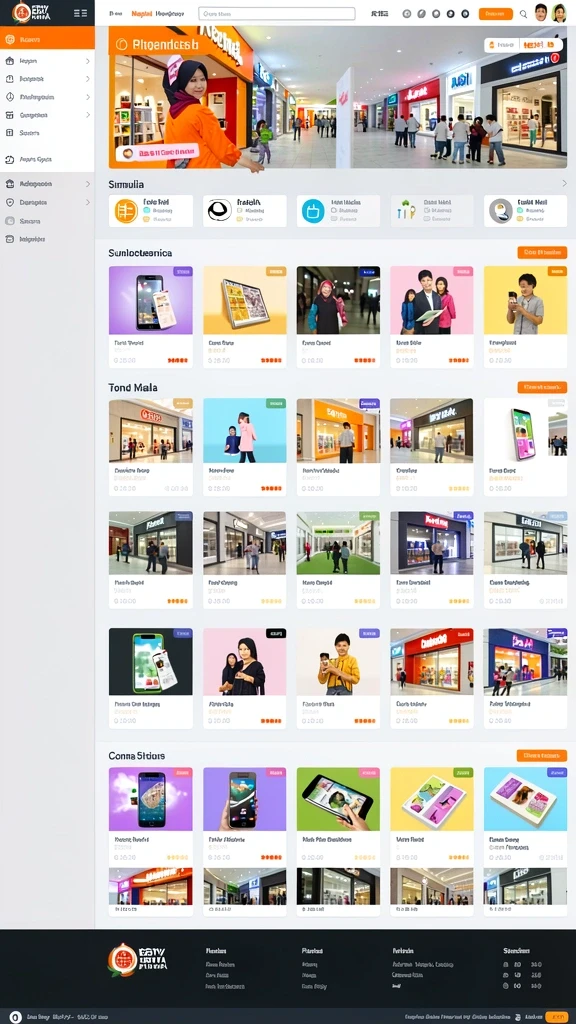 Update Aplikasi joyputar ke Versi Terbaru screenshot 4