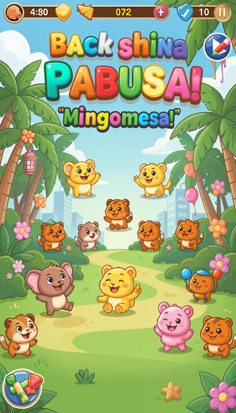 royal88 Versi Terbaru: Apa yang Baru? screenshot 4