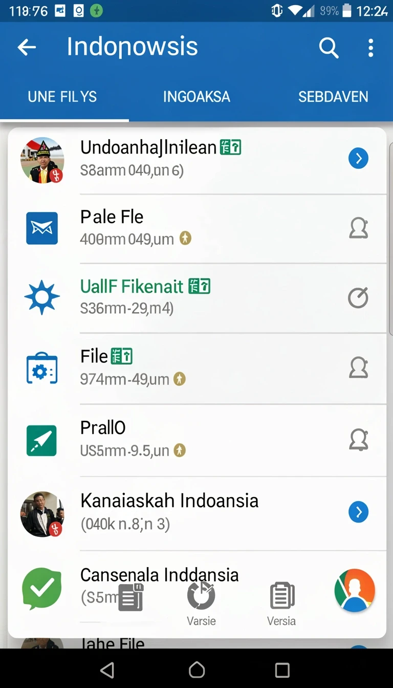 Aplikasi seltoto Resmi: Download dan Instalasi screenshot 2