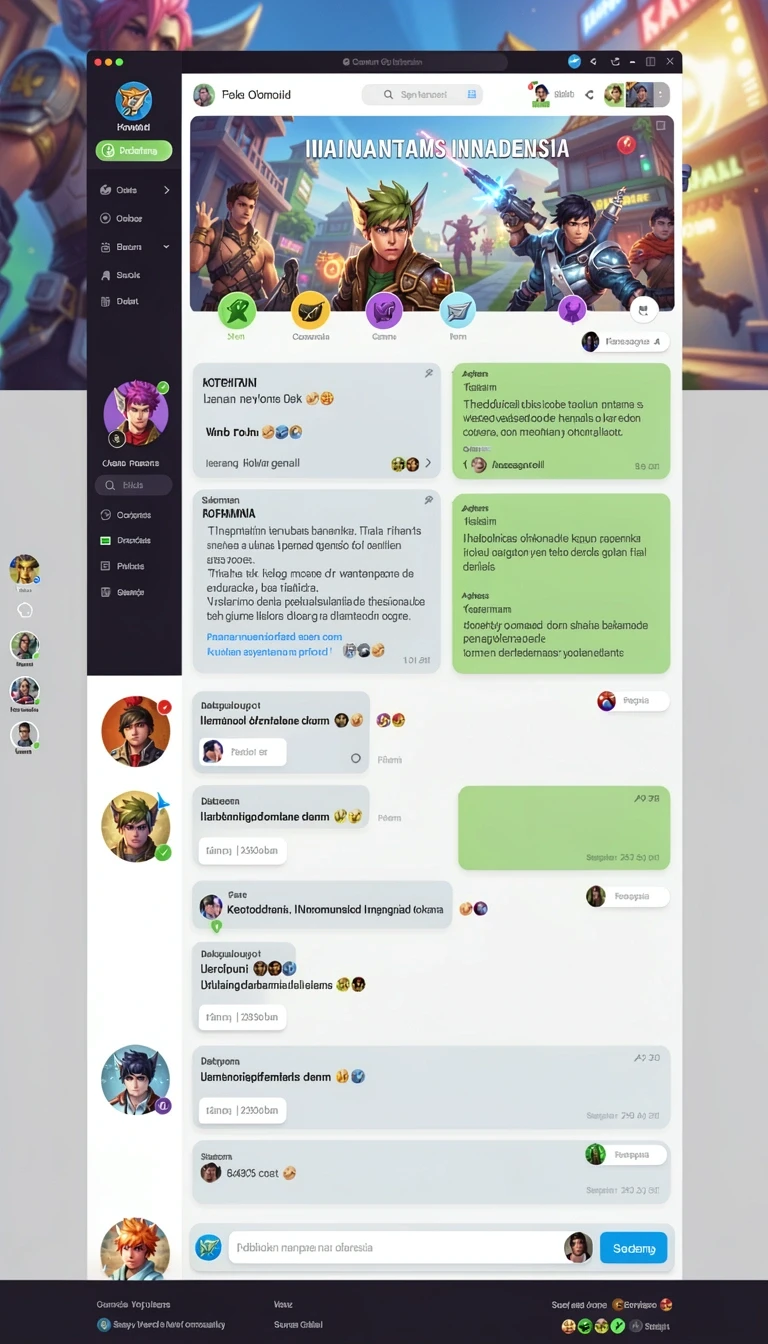 Cara Download pc789 APK dengan Mudah screenshot 3