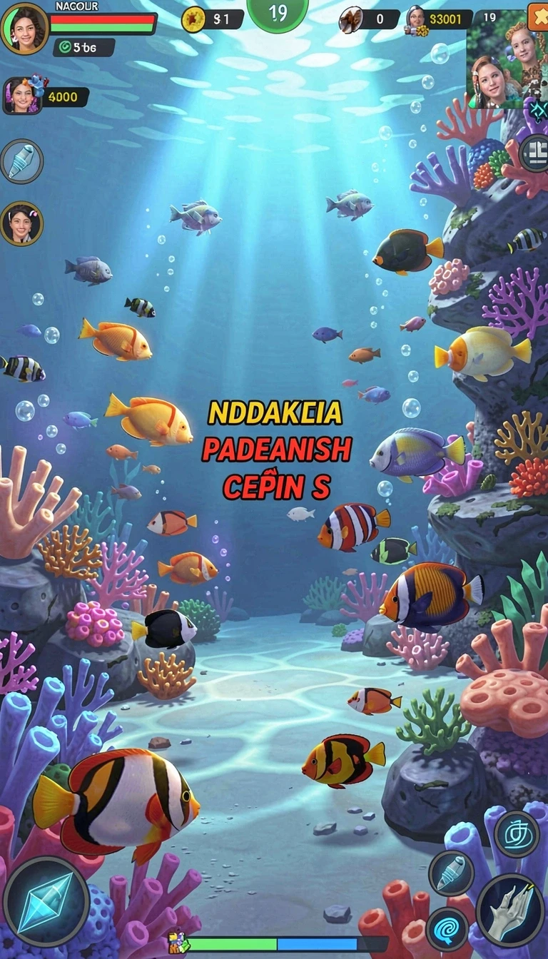 Review Aplikasi pc789 Versi Terbaru screenshot 3