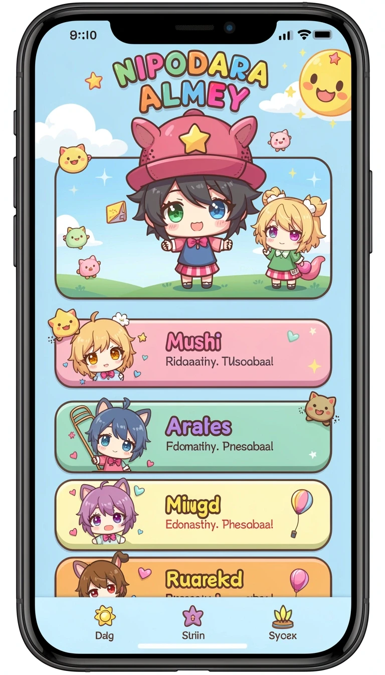 bataratoto App Terbaru: Fitur Unggulan dan Download screenshot 4