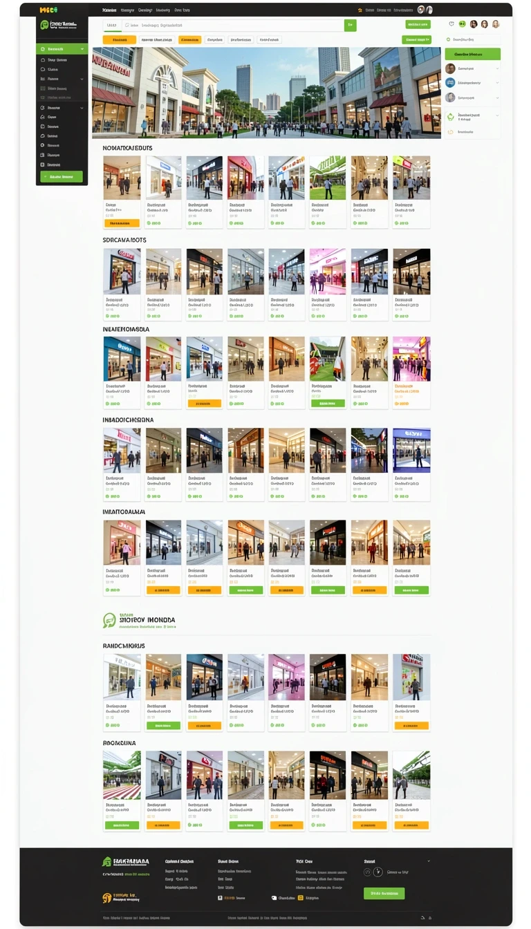 Cara Download pc789 APK dengan Mudah screenshot 1