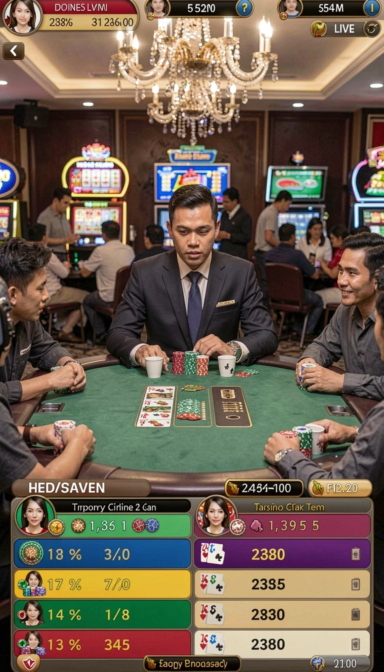 Update Aplikasi playwin123 Terbaru 2026 screenshot 2